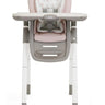 Joie Multiply 6 In 1 High Chair - Flowers Forever - H1605AAFLF000