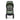 Joie Muze Lx Ts W/ Juva Travel System- Laurel - T1035ECLRL000