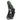 Joie Muze Lx Ts W/ Juva Travel System- Laurel - T1035ECLRL000