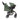 Joie Muze Lx Ts W/ Juva Travel System- Laurel - T1035ECLRL000