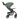 Joie Muze Lx Ts W/ Juva Travel System- Laurel - T1035ECLRL000