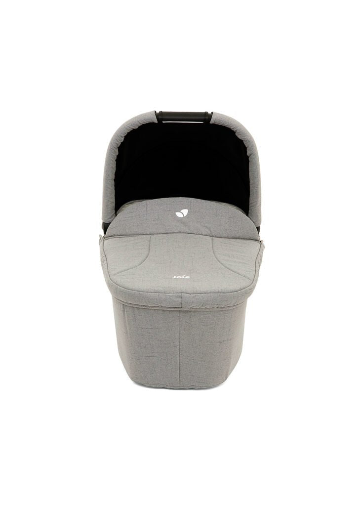 Joie Ramble XL Baby Carrycot- Laurel - A1219PBLRL000