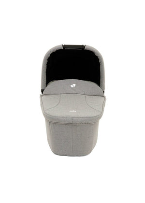 Joie Ramble XL Baby Carrycot- Laurel - A1219PBLRL000