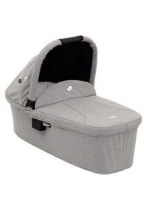 Joie Ramble XL Baby Carrycot- Laurel - A1219PBLRL000