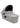 Joie Ramble XL Baby Carrycot- Laurel - A1219PBLRL000