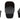 Joie Ramble XL Baby Carrycot- Pavement - A1219PBPAV000