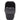 Joie Ramble XL Baby Carrycot- Pavement - A1219PBPAV000