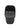 Joie Ramble XL Baby Carrycot- Pavement - A1219PBPAV000