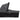 Joie Ramble XL Baby Carrycot- Pavement - A1219PBPAV000
