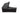 Joie Ramble XL Baby Carrycot- Pavement - A1219PBPAV000