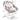 Joie Sansa 2 In1 Fern - W1604BAFRN000