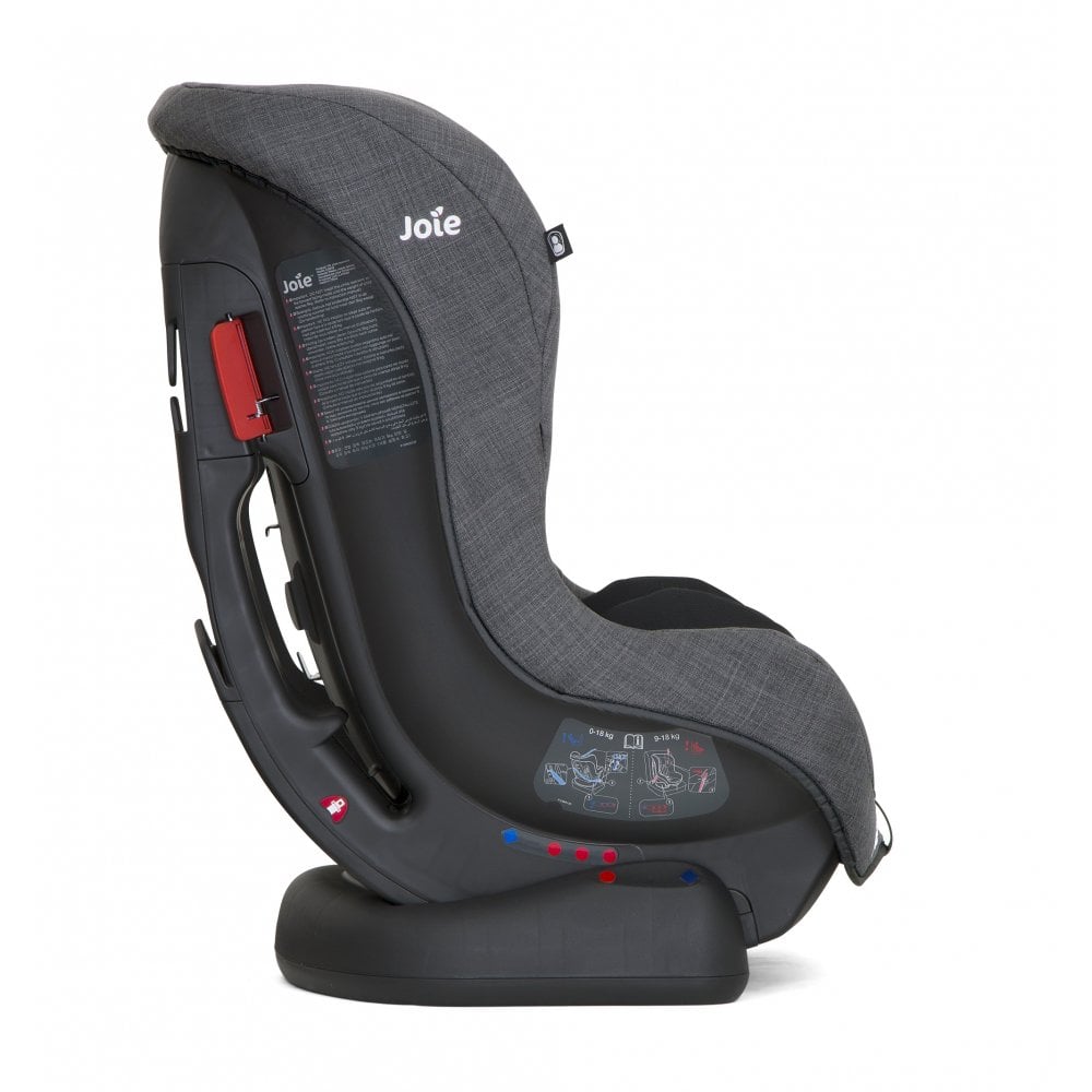 Joie Tilt Pavement Baby Car Seat - C0902GCPAV000