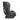 Joie Tilt Pavement Baby Car Seat - C0902GCPAV000