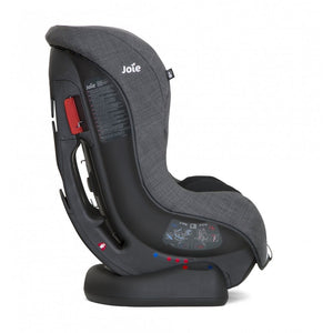 Joie Tilt Pavement Baby Car Seat - C0902GCPAV000