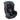 Joie Tilt Pavement Baby Car Seat - C0902GCPAV000
