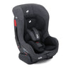 Joie Tilt Pavement Baby Car Seat - C0902GCPAV000