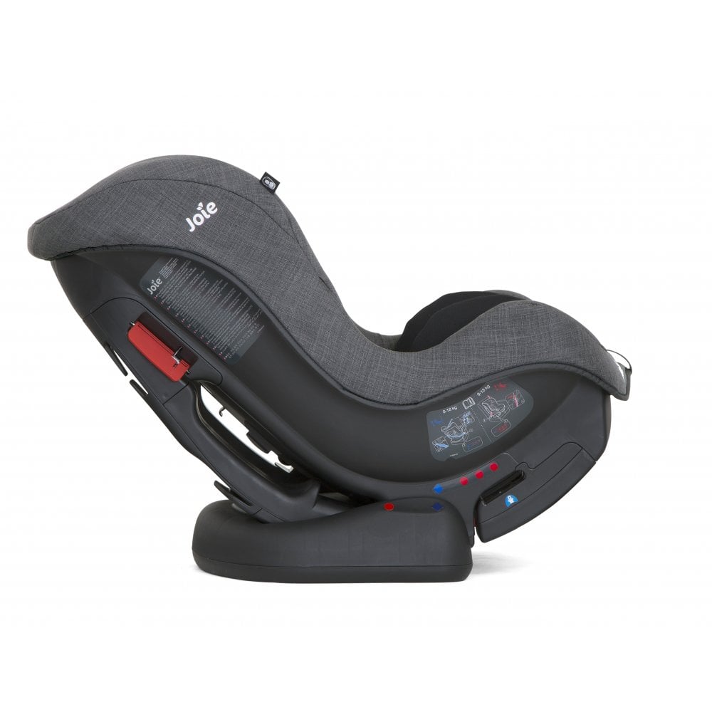 Joie Tilt Pavement Baby Car Seat - C0902GCPAV000