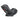 Joie Tilt Pavement Baby Car Seat - C0902GCPAV000