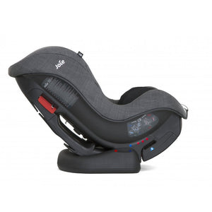 Joie Tilt Pavement Baby Car Seat - C0902GCPAV000