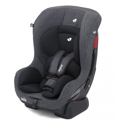 Joie Tilt Pavement Baby Car Seat - C0902GCPAV000
