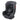 Joie Tilt Pavement Baby Car Seat - C0902GCPAV000