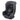 Joie Tilt Pavement Baby Car Seat - C0902GCPAV000