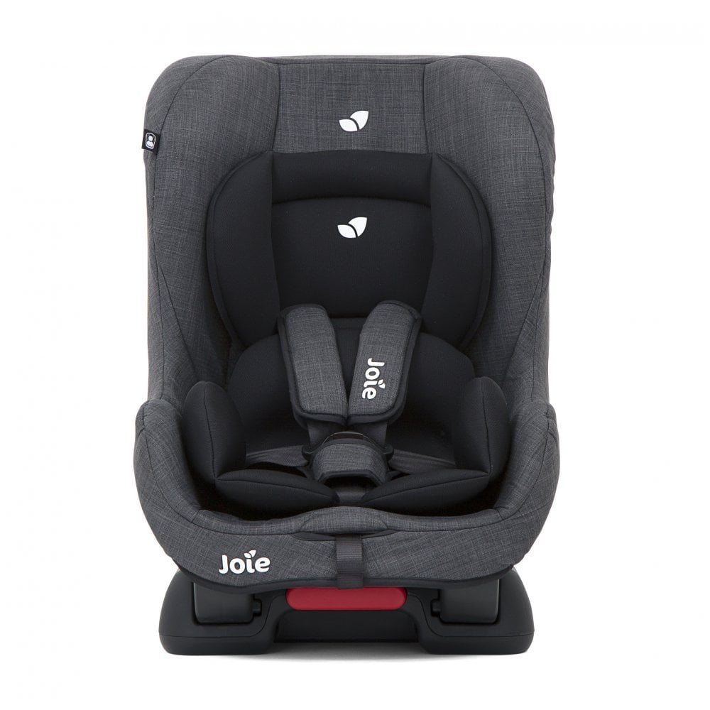 Joie Joie Tilt Pavement Baby Car Seat The Mom Store