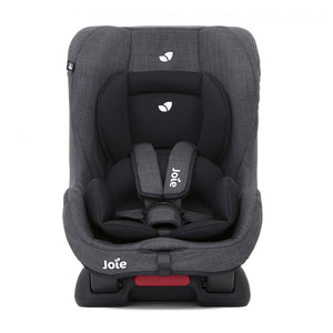 Joie Tilt Pavement Baby Car Seat - C0902GCPAV000