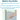 KidDough Baby Safety Gate: Auto Close with Double Lock System (75-82cms) -