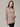 Kimaya Maternity and Nursing Oversized Shirt - MAT-SD-KLNKMO-S