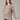 Kimaya Maternity and Nursing Oversized Shirt - MAT-SD-KLNKMO-S