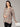 Kimaya Maternity and Nursing Oversized Shirt - MAT-SD-KLNKMO-S