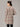 Kimaya Maternity and Nursing Oversized Shirt - MAT-SD-KLNKMO-S
