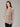Kimaya Maternity and Nursing Oversized Shirt - MAT-SD-KLNKMO-S