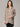 Kimaya Maternity and Nursing Oversized Shirt - MAT-SD-KLNKMO-S