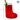 LattooLand Big Christmas Stocking | Big size- 12 inch - CHRISTMAS_STOCKING