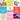 Lattooland Dough Power Kit - POWER_PT