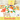 LattooLand Ganesha Kit - Set of dough tubs, Stamp, Stencil, Rangoli Powder, Toran making kit - GANESHA_T