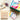 Lattooland Geoboard Sensory Play - GEOBOARD_S