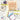 Lattooland Geoboard Sensory Play - GEOBOARD_S