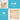 Lattooland Geoboard Sensory Play - GEOBOARD_S