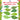 LattooLand Little Gardener's Kit/ Sand Toys Kit - GARDENING_KT