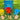 LattooLand Little Gardener's Kit/ Sand Toys Kit - GARDENING_KT