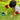 LattooLand Little Gardener's Kit/ Sand Toys Kit - GARDENING_KT