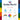 LattooLand Sensory Rainbow Rice Kit - Multicolour - Rainbow_rice_kt