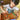 LattooLand Sensory Rainbow Rice Kit - Multicolour - Rainbow_rice_kt