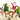 Lattooland Snow Wonderland Kit | Christmas Kit - CHRISTMAS_KT
