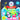 Lattooland Snow Wonderland Kit | Christmas Kit - CHRISTMAS_KT