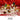 Lattooland Snow Wonderland Kit | Christmas Kit - CHRISTMAS_KT