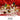 Lattooland Snow Wonderland Kit | Christmas Kit - CHRISTMAS_KT